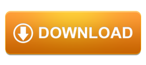 free download keygen for nitro pro 9